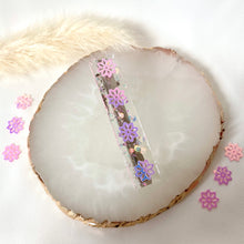 Load image into Gallery viewer, Castella Hair Barrettes - Petite