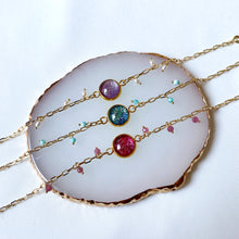 Load image into Gallery viewer, Ciara Bracelets