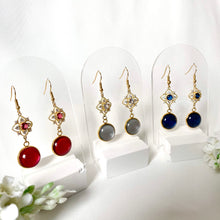 Load image into Gallery viewer, Chandelier Gems