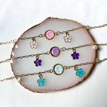 Load image into Gallery viewer, Sakura Bracelets
