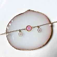 Load image into Gallery viewer, Sakura Bracelets