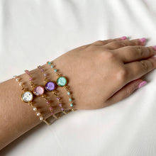 Load image into Gallery viewer, Chakra Bracelets