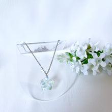 Load image into Gallery viewer, Sakura - Hareen Necklace