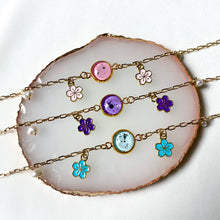 Load image into Gallery viewer, Sakura Bracelets