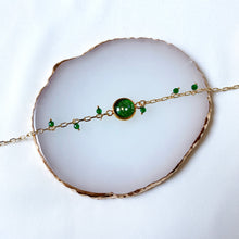 Load image into Gallery viewer, Ciara Bracelets