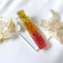 Load image into Gallery viewer, The Party Collection - Hair Barrettes