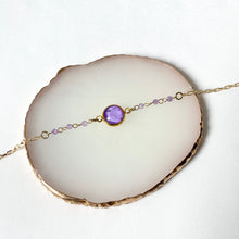 Load image into Gallery viewer, Chakra Bracelets