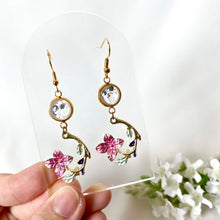 Load image into Gallery viewer, Violeta Blossoms