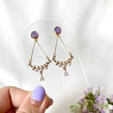 Load image into Gallery viewer, Bridget Gems