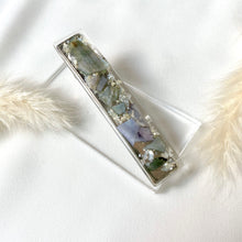 Load image into Gallery viewer, Midsummer Dreams Barrettes - Petite