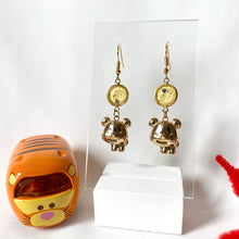 Load image into Gallery viewer, Xiong Mao