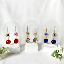 Load image into Gallery viewer, Chandelier Gems