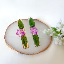 Load image into Gallery viewer, Sakura - Akina Barrette