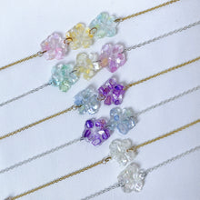 Load image into Gallery viewer, Sakura - Hareen Bracelet