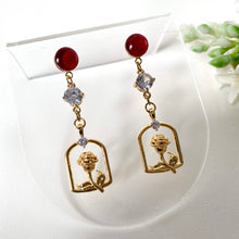 Load image into Gallery viewer, Divine Rose