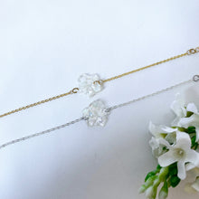 Load image into Gallery viewer, Sakura - Hareen Bracelet