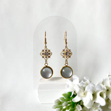 Load image into Gallery viewer, Chandelier Gems