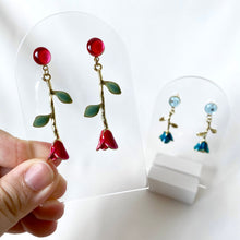 Load image into Gallery viewer, Enchanted Corella