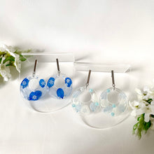 Load image into Gallery viewer, Baby It's Cold Outside Cira Wreaths