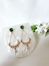 Load image into Gallery viewer, Bridget Gems