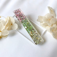 Load image into Gallery viewer, The Party Collection - Hair Barrettes