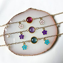 Load image into Gallery viewer, Sakura Bracelets