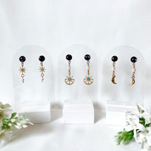 Load image into Gallery viewer, Infinite Brilliance