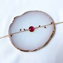 Load image into Gallery viewer, Ciara Bracelets