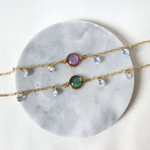 Load image into Gallery viewer, Starlight Bracelets
