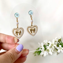 Load image into Gallery viewer, Princess Sweethearts