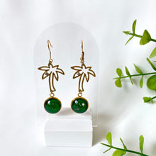 Load image into Gallery viewer, Palm Tree