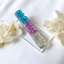 Load image into Gallery viewer, The Party Collection - Hair Barrettes