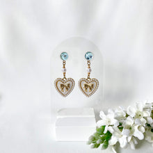 Load image into Gallery viewer, Princess Sweethearts