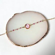 Load image into Gallery viewer, Chakra Bracelets