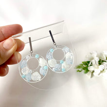 Load image into Gallery viewer, Baby It's Cold Outside Cira Wreaths