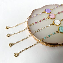 Load image into Gallery viewer, Chakra Bracelets