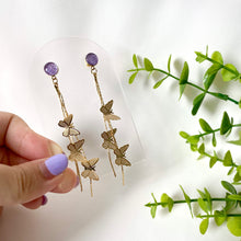 Load image into Gallery viewer, Garden Fantasy