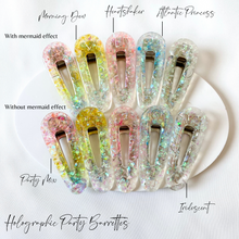 Load image into Gallery viewer, Nail 'Em Up x Hana Field Bundle
