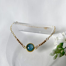 Load image into Gallery viewer, Brilliant Gold Bracelet