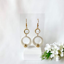 Load image into Gallery viewer, Nautical Pearls