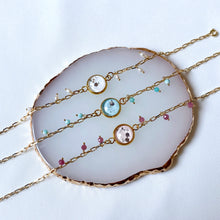 Load image into Gallery viewer, Ciara Bracelets