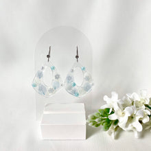 Load image into Gallery viewer, Baby It's Cold Outside Zira