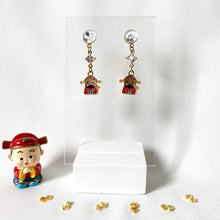 Load image into Gallery viewer, Huat Zai Ye