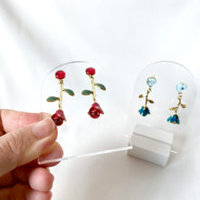 Load image into Gallery viewer, Enchanted Corella