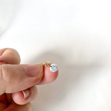 Load image into Gallery viewer, Starlight Bracelets