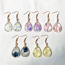 Load image into Gallery viewer, Hydrangea Telia