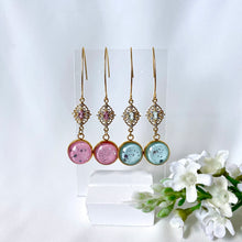 Load image into Gallery viewer, Princess Crest