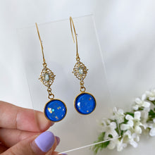 Load image into Gallery viewer, Princess Crest