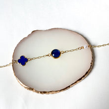 Load image into Gallery viewer, Clover Bracelets