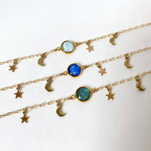 Load image into Gallery viewer, Luna Bracelets